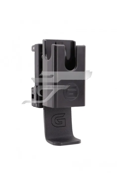 Ghost PCC Tártartó Nagy tárkapacítású Tárakhoz Övre Fűzhető