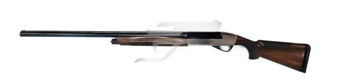 Benelli Raffaello A.I. Silver. 12/76 30" Cső 5 db. Choke