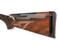 Benelli Raffaello A.I. Silver. 12/76 30" Cső 5 db. Choke
