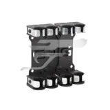 Ghost sörétes lőszertartó 8db-os . Övre Fűzhető