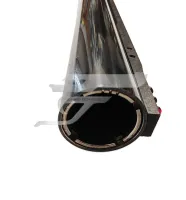 Benelli Raffaello A.I. Silver. 12/76 30" Cső 5 db. Choke