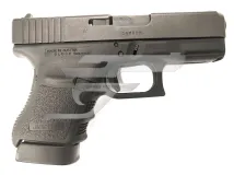 Glock 30 45 Auto használt maroklőfegyver B1 (2034)