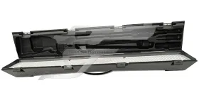 Benelli Vinci Gyári Fegyvertok Műanyag