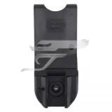 Ghost Hosszított Övmodul Police tokhoz