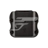 Ghost Tártartó AK--47 . Övre Fűzhető