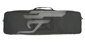 Dobos 100 cm puskatok vállpánttal