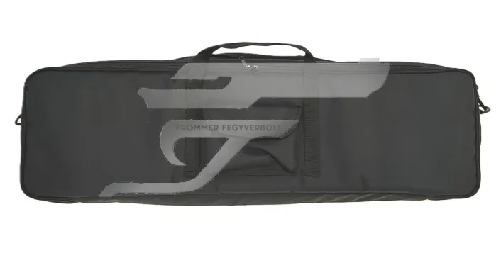 Dobos 110/120 cm puskatok vállpánttal