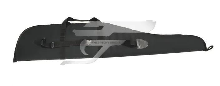 Dobos 60/ 1 Puskatok 20mm-es Szivaccsal