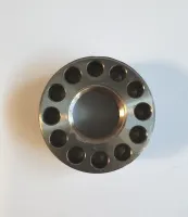 Aimsport Triton3 Menetváltó 5/8x24 menet . Hátsó részre