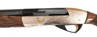 Benelli Raffaello DeLuxe A.I. 12/76 30" Cső 5 db. Choke