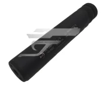 B&T Impuls IIA használt hangtompító Glock 9x19 fegyverhez