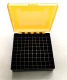 Smartreloader Tárolódoboz ,45 ACP, 10 Au . 40SW, 41 Action E