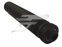 B&T Impuls IIA használt hangtompító Glock 9x19 fegyverhez