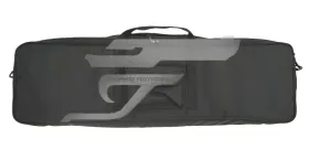 Dobos 60/6 Puskatok Téglalap 72x25cm . Szivacs Bélés