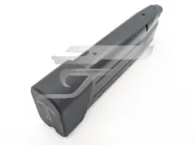 Tanfoglio Tartaléktár 9x19 20 lőszeres