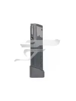 Tanfoglio Tartaléktár 9x19 20 lőszeres