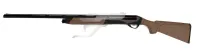 Benelli Raffaello Lord 12/76  30" AKCIÓ Szürke Bőr Borítású Agyazás 2db. Choke