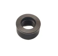 CZ 457 Varmint Menetvédő kupak ,