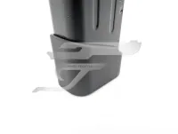 Tanfoglio Tartaléktár 9x19 20 lőszeres