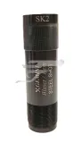 Gemini Blaser System Choke 12-es +20mm 0,3 szűkítés, Blaser/Remington
