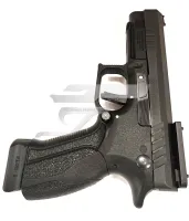 Grand Power Q100 9x19 használt maroklőfegyver B5(2032)