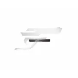 CZ-75Competition Elsütőbillentyű Stift . 44-130064