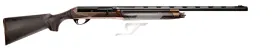Benelli Raffaello Lord 20/76  28" bronz Barna Bőr Borítású Agyazás 2db. Choke