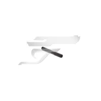 CZ-75Competition Elsütőbillentyű Stift . 44-130064