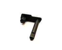 CZ SP-02, TS2 Szánakasztó 13-022002