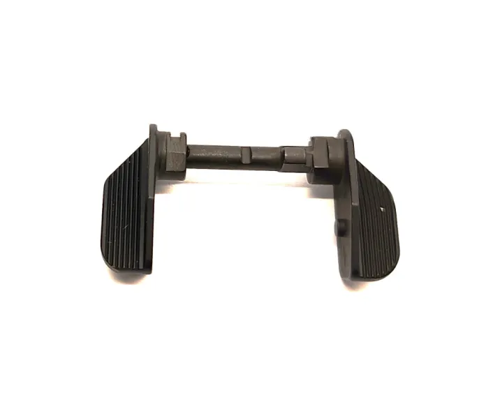 CZ TS, TSO,TS2,Shadow2 Customs Biztosító Kar