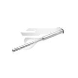 EamanT. Acél Rógóvezető 44-130024 . CZ-75 SP01 Shadow