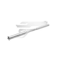 EamanT. Acél Rógóvezető 44-130024 . CZ-75 SP01 Shadow