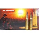 ,222 Rem. Norma SP 4g 625gr. 15716