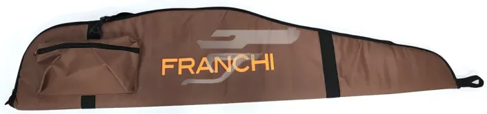 Franchi Puskatok Golyós fegyverhez .               Gyöngyvászon