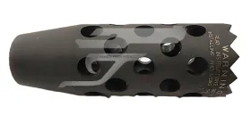 Benelli M4 Super 90 kompenzátor