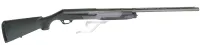 Benelli Sup. Black Eagle Fekete Balkezes 12/89 kal. 26"cső 5 db.Choke