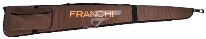 Franchi Puskatok Sörétes fegyverhez .               Gyöngyvászon