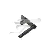 EEmann Tech CZ Szánakasztó ET-130080 CZ-75 univerzális normál méret