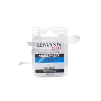 EEmann Tech CZ Szánakasztó ET-130080 CZ-75 univerzális normál méret