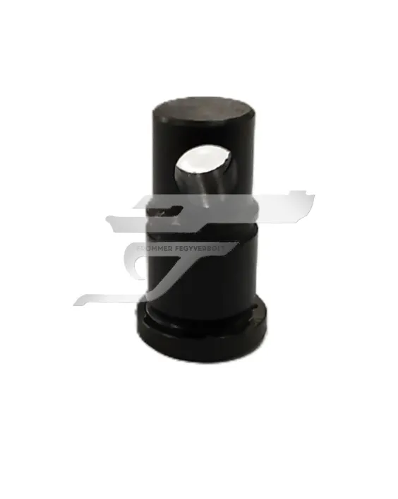 Benelli szíjkengyeltartó pin M2 kupakba .  M1/3,5'