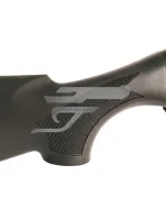 Benelli Sup. Black Eagle Fekete Balkezes 12/89 kal. 26"cső 5 db.Choke