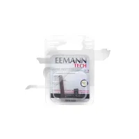 EEmann Tech CZ Szánakasztó ET-130080 CZ-75 univerzális normál méret