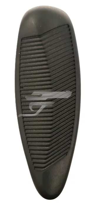 Benelli tusgumi Vinci/Supervinci . jobbkezes 1" normál méret 60854