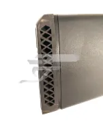 Benelli Sup. Black Eagle Fekete Balkezes 12/89 kal. 26"cső 5 db.Choke