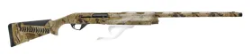 Benelli Sup.Black Eagle3 Optif. Marsh Comf. Short Tus 12/89 ,30"cső 5db. choke