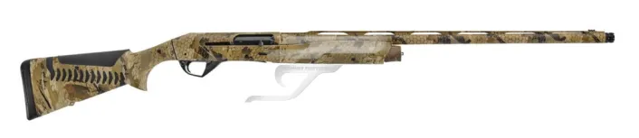 Benelli Sup.Black Eagle3 Optif. Marsh Comf. Short Tus 12/89 ,30"cső 5db. choke