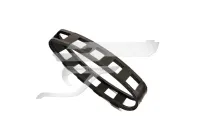 Benelli Vinci tusgumi gyűrű tartóház .M2/SBE kompatibilis