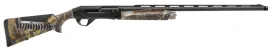 Benelli Super Black Eagle 3 Metal Gray 28"cső 12/76 kaliber, 5 db. choke