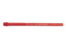 Csőtár +7 db. lőszerhez Winchester SXP . Piros Toni System