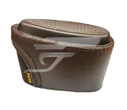 Akah Agytalp Felhúzós Barna Bőr 67591130 . Nagyméret